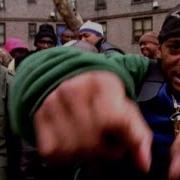 Mobb Deep Survival Of The Fittest
