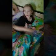 Такая Доченька Что День Что Ноченька