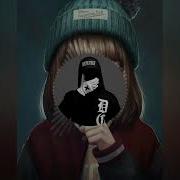 Tenderlybae Ты Мой Зайчик