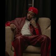 Type Beat 21 Savage