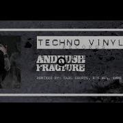 Andrush Fracture Nik Wel Remix