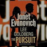 Heist Evanovich Audiobook