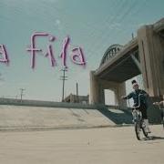 La Fila Feat Don Omar Sharlene Maluma Luny Tunes