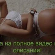 Эротические Видео Ебет Двух Чулки