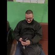 Позвони По Номеру 02