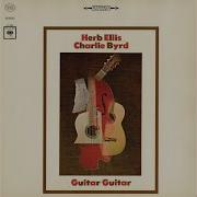 Herb Ellis Oh Lady Be Good