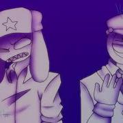 Meme Sick 1080P Countryhumans Ussr X Third Reich