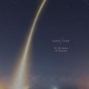 To The Moon And Beyond Gavin Luke