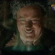 Реклама И Анонс Орт 25 12 1999 3