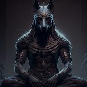 Anubis Music