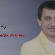 Dilshod Raxmonov Devonaman