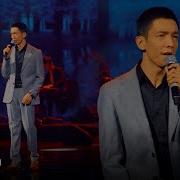 Сардор Расулов Мени Эслаб Скачать Клип