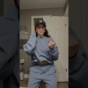 Hit Or Miss Dance Tik Tok Русский Challenge