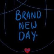 Brand New Day Errortale Lyric Video