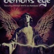 Demons Eye Under The Neon 2015