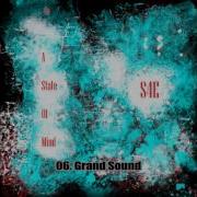 Grand Sound S4E
