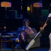 Ксана Сергиенко Фредди Меркьюри I Want To Break Free Точь В Точь