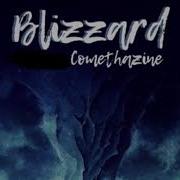 Comethazine Blizzard Feat Comethazine