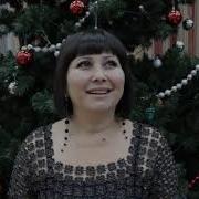 Шоу Группа Мечта