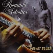 Dana Gilespie Where Blues Begins