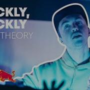 Quickly Swingtheory