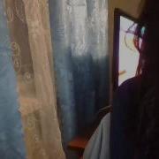 Песня Hurry Up And Save Me На Русском