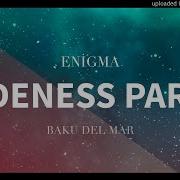 Enigma Sadeness Part I Armandox 2017 Version