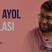 Iki Ayol Hiylasi