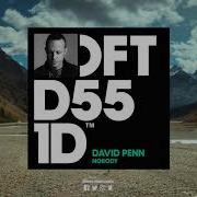 Nobody Club Mix David Penn