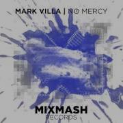 Mark Villa No Mercy