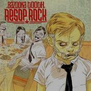 Babies With Guns Aesop Rock