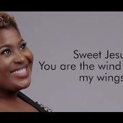 Mercy Chinwo More Than Gold Feat Mercy Chinwo