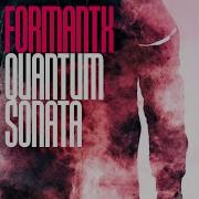 Quantum Sonata Formantx