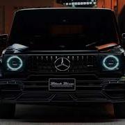 Чеченская Музыка 2021
