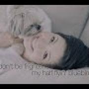 No Walls No Ceilings No Floors Regine Velasquez