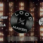 Gigi D Agostino Storiella Loop Maker Bootleg Mix 2024