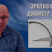 Герадон