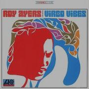 Glow Flower Roy Ayers