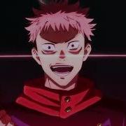 Sukuna Sway Amv Jujutsu Kaisen