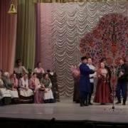 Никто Травушку Не Косит