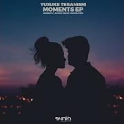 Yusuke Teranishi Destination Original Mix