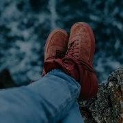 5 S1Ty Please Stay Lyric Beat Минус Лирика Бит Instrumental Beat Бит