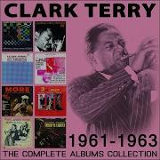 Sid S Mark Clark Terry