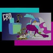 Somebody To Love By Minus8