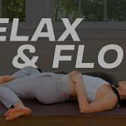 Short Simple Stretch Flow Yoga 30 Minutes