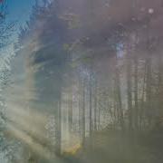 Best Of Vocal Deep House Mix 2019 Relaxing Music 5