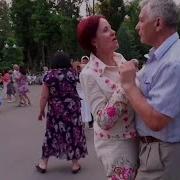 И Как Казалась Небо В Звездах Заблудилось