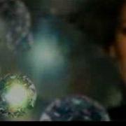 Tommorow Never Dies Sheryl Crow