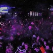 Stanton Warriors Shoot Me Down Feat Ruby Goe