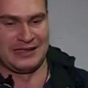 Голос Кадырова
